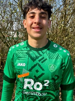 Avatar Bild für Claudiu-Mihail Calota