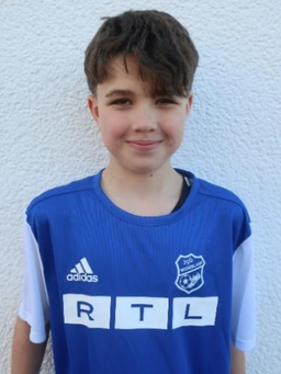 Avatar Bild für Nick Birkhölzer