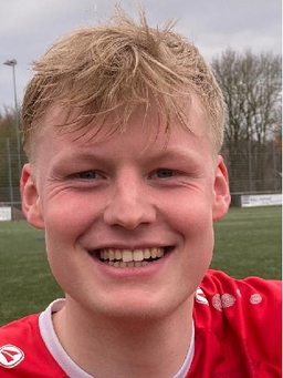 Avatar Bild für Hannes Wartala