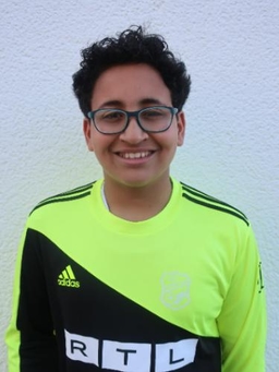 Avatar Bild für Youssef Eldessouki