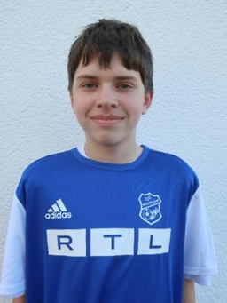 Avatar Bild für Tom Haubrich
