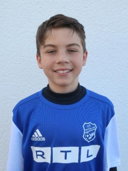 Avatar Bild für Felix Kotte