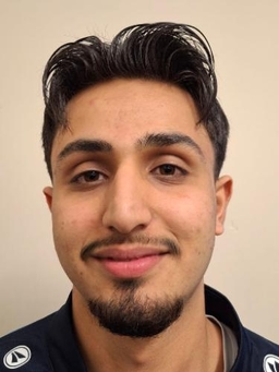 Avatar Bild für Fayadah Sido