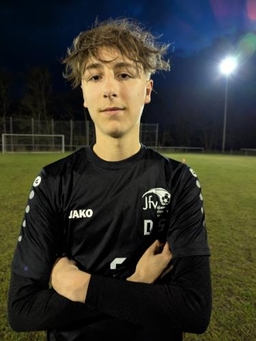 Avatar Bild für Daniel Seidl