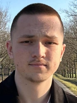 Avatar Bild für Michel Silinskij