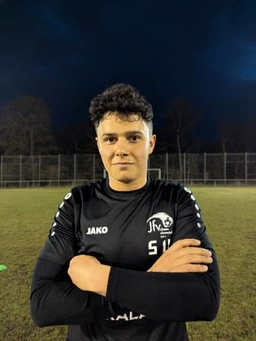 Avatar Bild für Samuel Unger