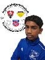 Avatar Bild