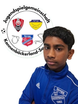 Avatar Bild für Sajeevan Jeyarajah