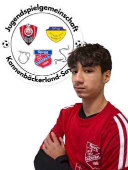 Avatar Bild für Zabihullah Amini
