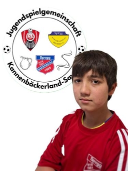 Avatar Bild für Hasibullah Amini