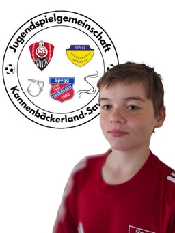 Avatar Bild für Janne Normann