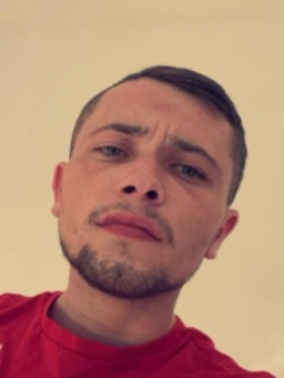 Avatar Bild für Levin Villbrandt