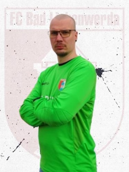Avatar Bild für Max Zieseniß