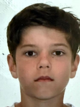 Avatar Bild für Oscar Henry Reich