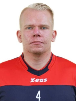 Avatar Bild für Tobias Beier