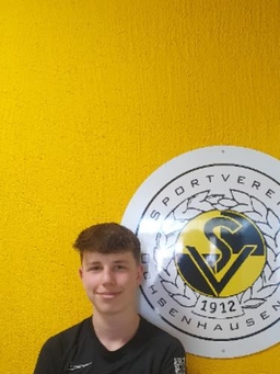 Avatar Bild für Emanuel Ege
