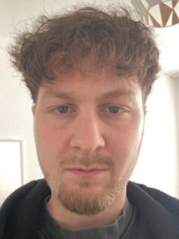 Avatar Bild für Abduelkadir Yigit