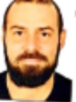 Avatar Bild für Christian Eggert