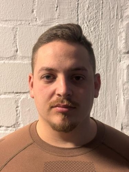 Avatar Bild für Luca la Cava