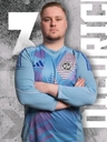 Avatar Bild für Profilbild