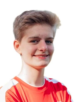 Avatar Bild für Maria Grundmann