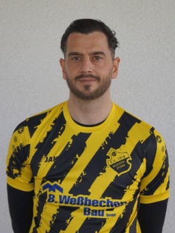 Avatar Bild für Norman Kienzle