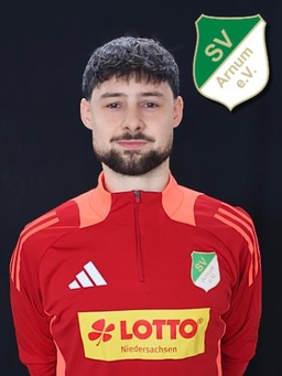 Avatar Bild für Stefan Zovko