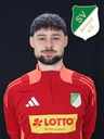 Avatar Bild für Profilbild