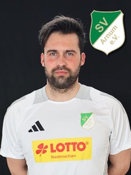 Avatar Bild für Jonas Richert
