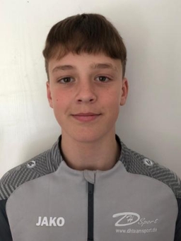 Avatar Bild für Ben Mutzel