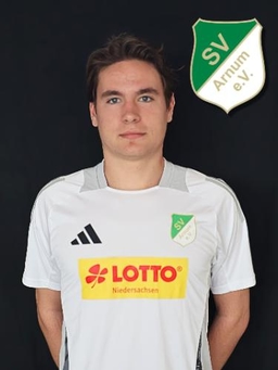 Avatar Bild für Jakob Kaiser