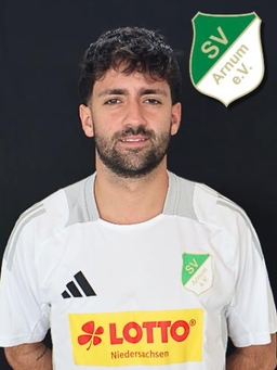 Avatar Bild für Raul Corona-Navarro