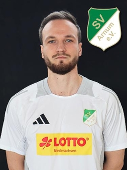 Avatar Bild für Jakob Angelovski
