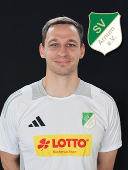 Avatar Bild für Niklas Roemgens