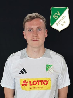 Avatar Bild für Leon Schlierf