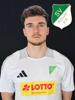 Avatar Bild für Nico Smak