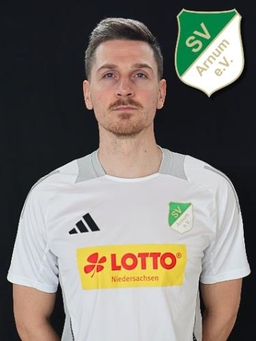 Avatar Bild für Joost Walter