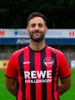 Avatar Bild für Daniel Kakus