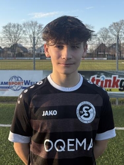 Avatar Bild für Jonas Michael Grote