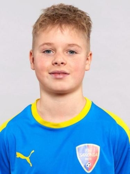 Avatar Bild für Kjell Lorenz