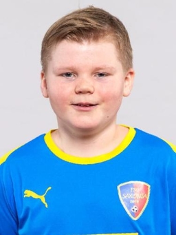 Avatar Bild für Jonte Clausen