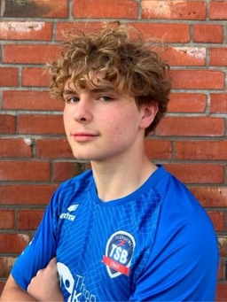 Avatar Bild für Leo Helmig