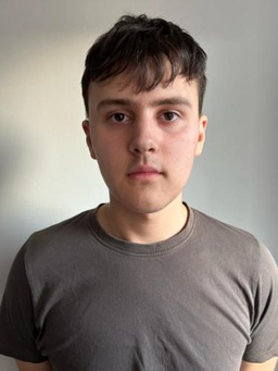 Avatar Bild für Ion Tanas