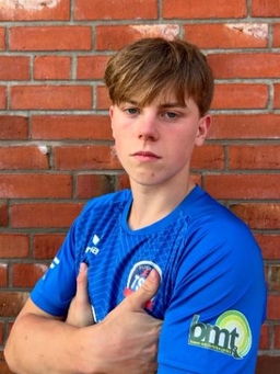 Avatar Bild für Rune Yuma-Sean Godau