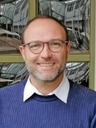 Avatar Bild für Profilbild