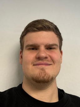 Avatar Bild für Robin Fleck