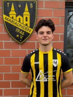Avatar Bild für Romano Collina