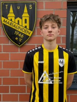 Avatar Bild für Mats Fredrik Weber