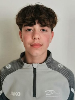 Avatar Bild für Nevio Nigro