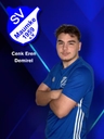 Avatar Bild für Profilbild